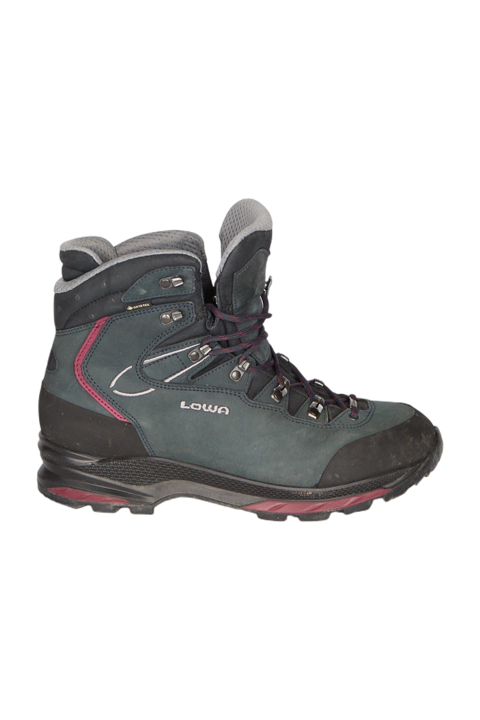 Wanderschuhe für Herren